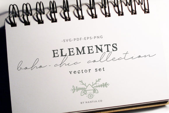 Boho-Chic Design Made Simple