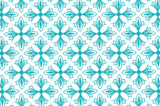 Leaf Pattern Soft Green: A Strategic Design Element for Modern Creativity and Branding